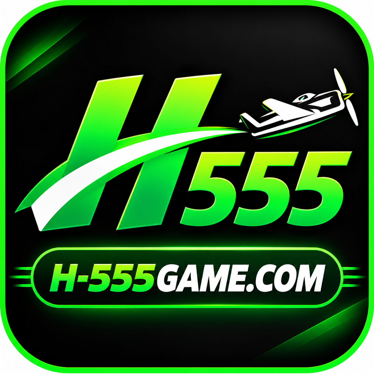 H-555